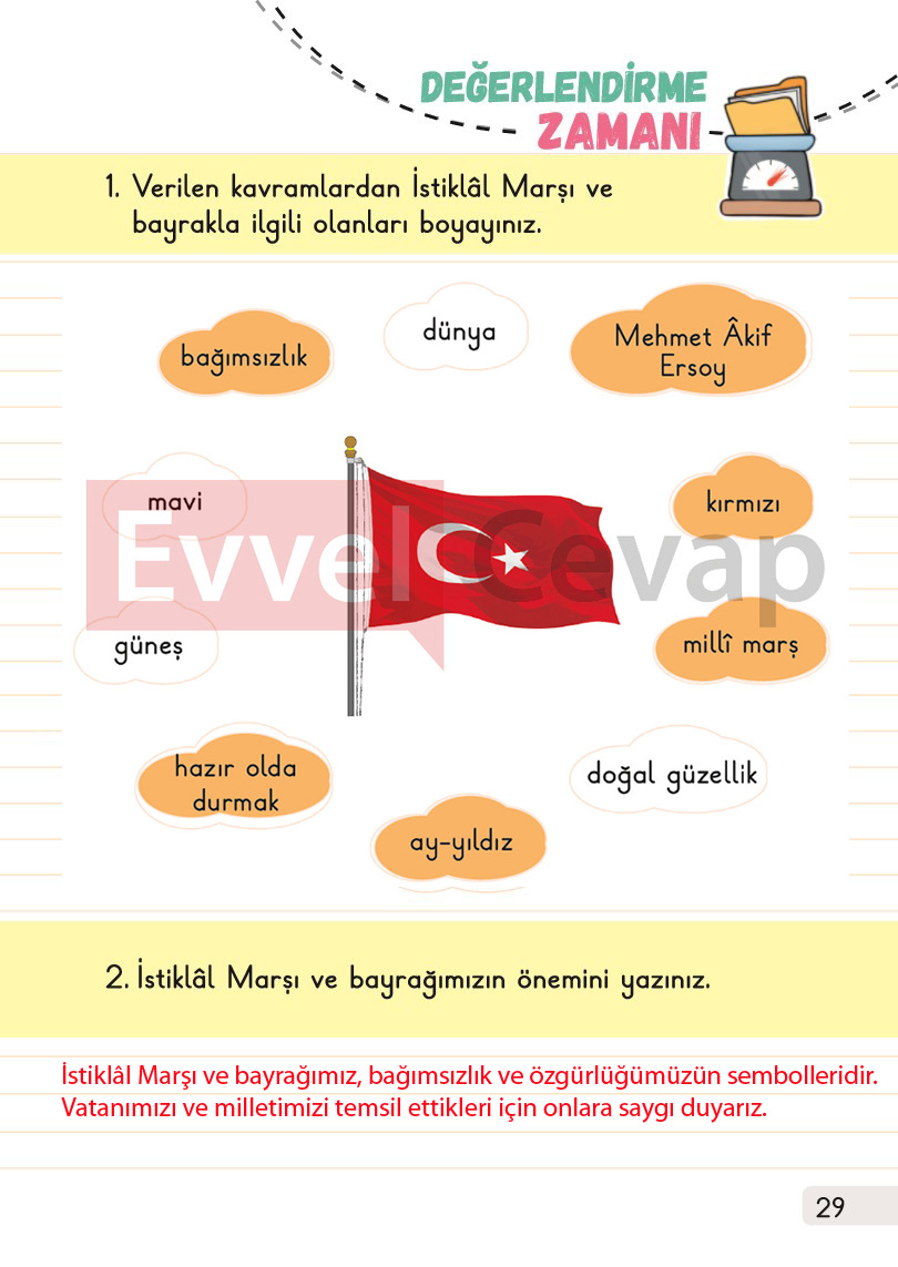 1-sinif-hayat-bilgisi-2-kitap-cevaplari-sayfa-29
