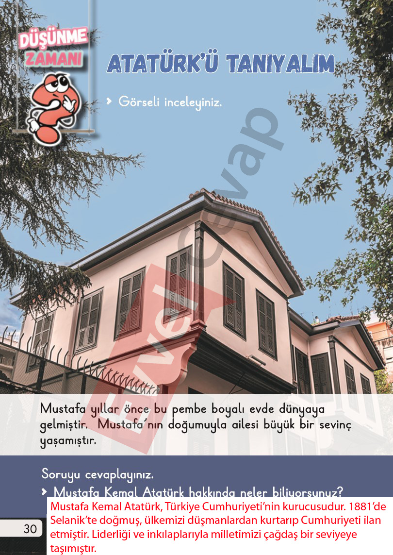 1-sinif-hayat-bilgisi-2-kitap-cevaplari-sayfa-30