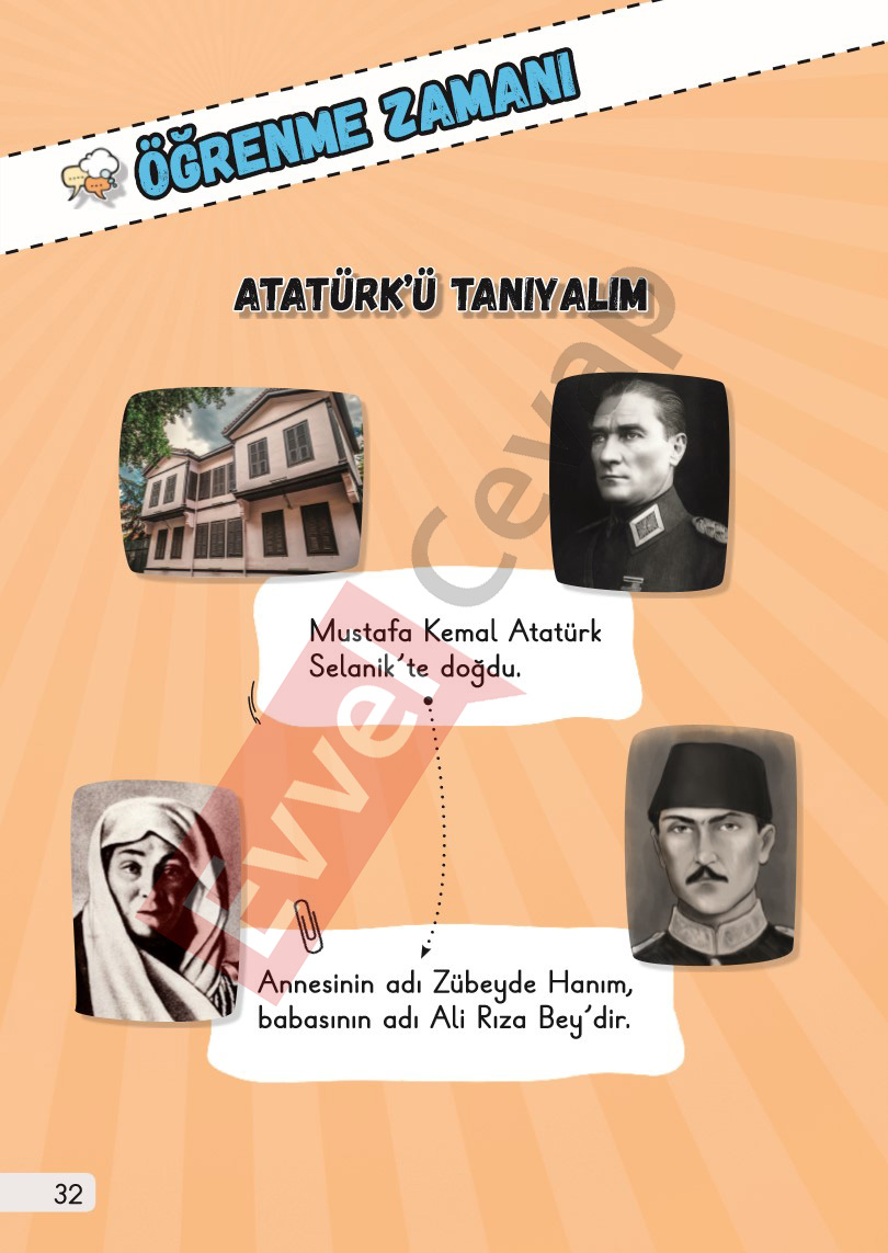 1-sinif-hayat-bilgisi-2-kitap-cevaplari-sayfa-32