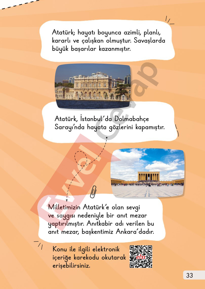 1-sinif-hayat-bilgisi-2-kitap-cevaplari-sayfa-33