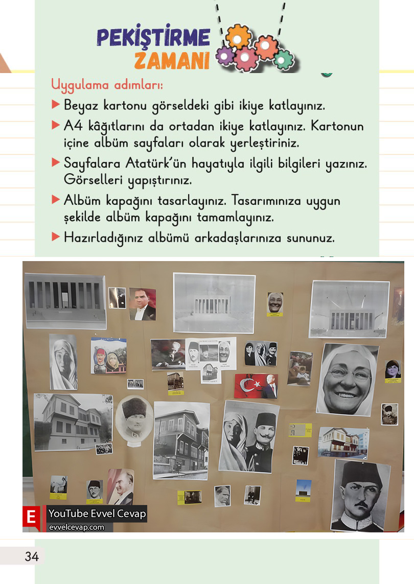 1-sinif-hayat-bilgisi-2-kitap-cevaplari-sayfa-34