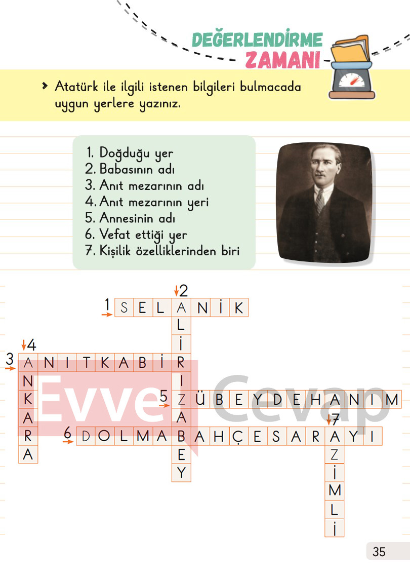 1-sinif-hayat-bilgisi-2-kitap-cevaplari-sayfa-35