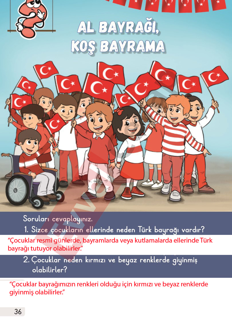 1-sinif-hayat-bilgisi-2-kitap-cevaplari-sayfa-36