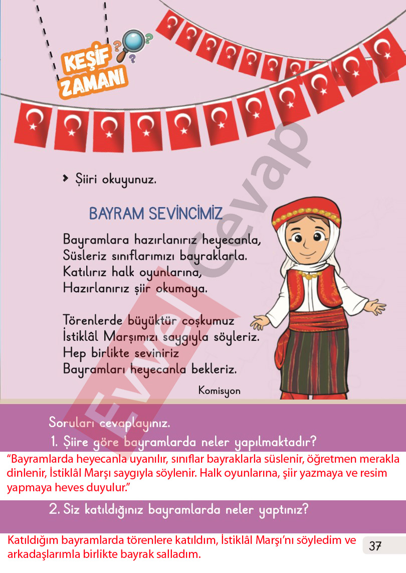1-sinif-hayat-bilgisi-2-kitap-cevaplari-sayfa-37