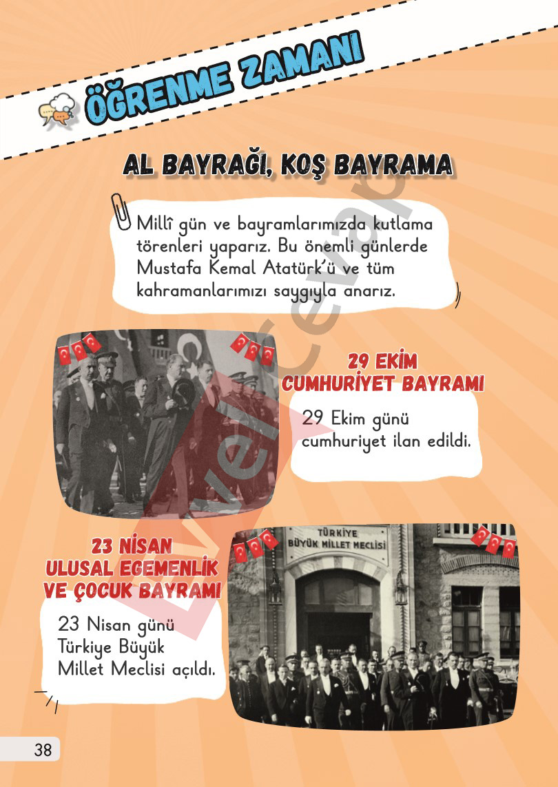 1-sinif-hayat-bilgisi-2-kitap-cevaplari-sayfa-38