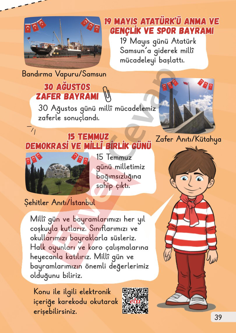 1-sinif-hayat-bilgisi-2-kitap-cevaplari-sayfa-39