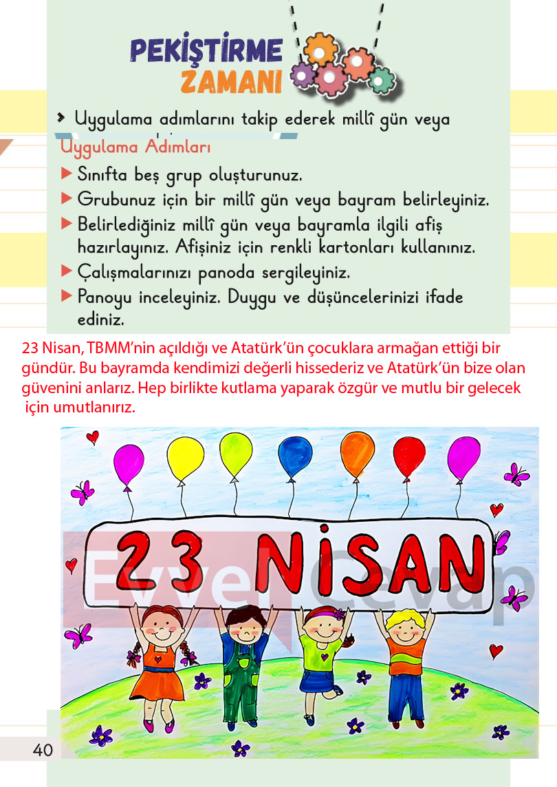 1-sinif-hayat-bilgisi-2-kitap-cevaplari-sayfa-40