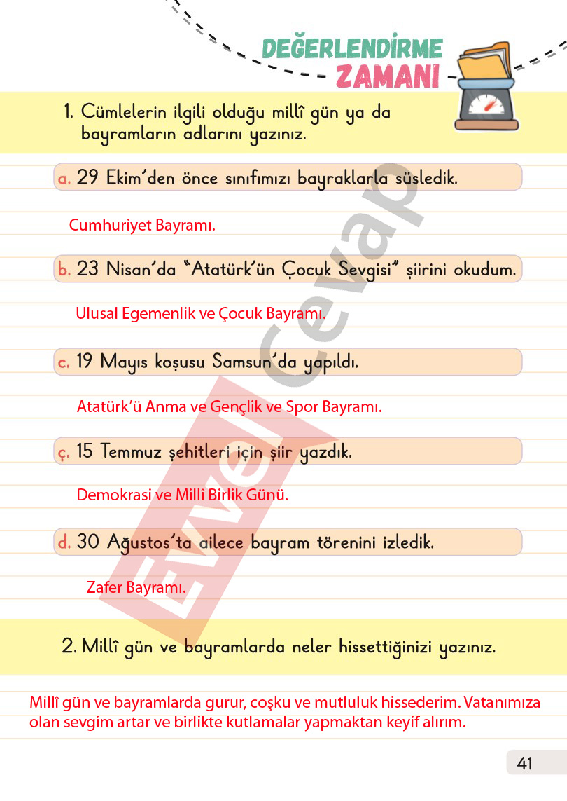 1-sinif-hayat-bilgisi-2-kitap-cevaplari-sayfa-41