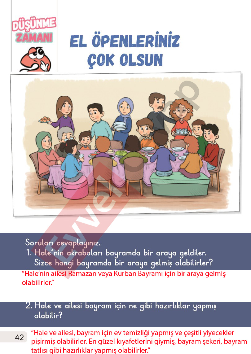 1-sinif-hayat-bilgisi-2-kitap-cevaplari-sayfa-42