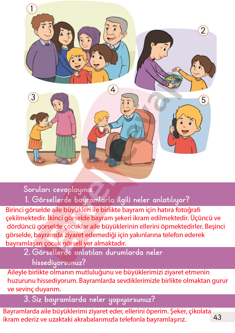 1-sinif-hayat-bilgisi-2-kitap-cevaplari-sayfa-43