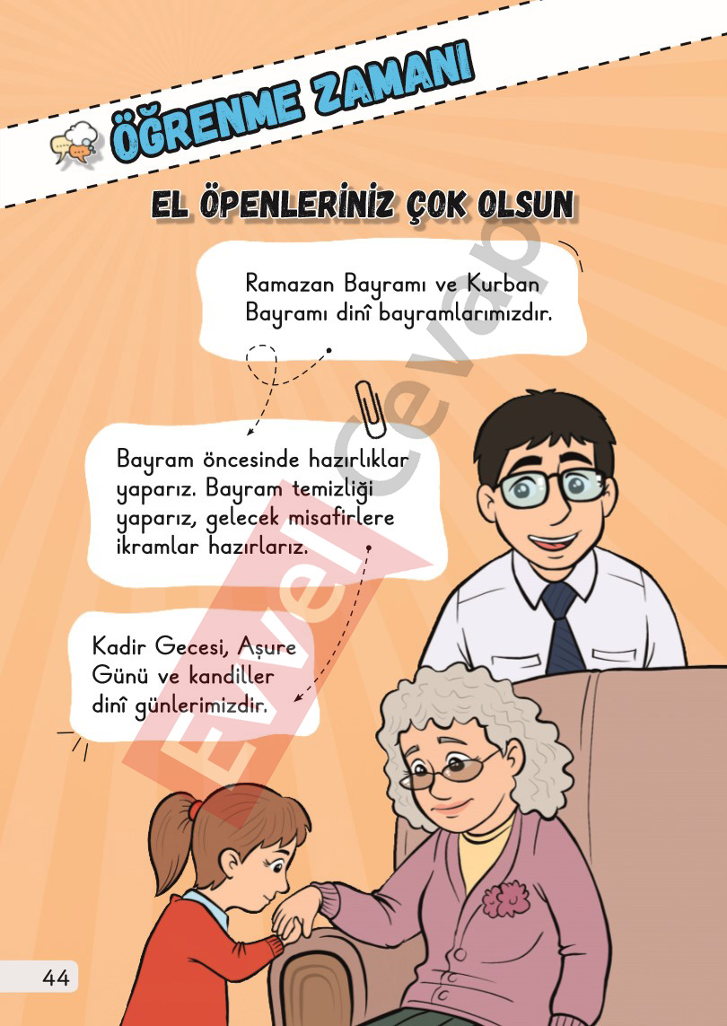 1-sinif-hayat-bilgisi-2-kitap-cevaplari-sayfa-44