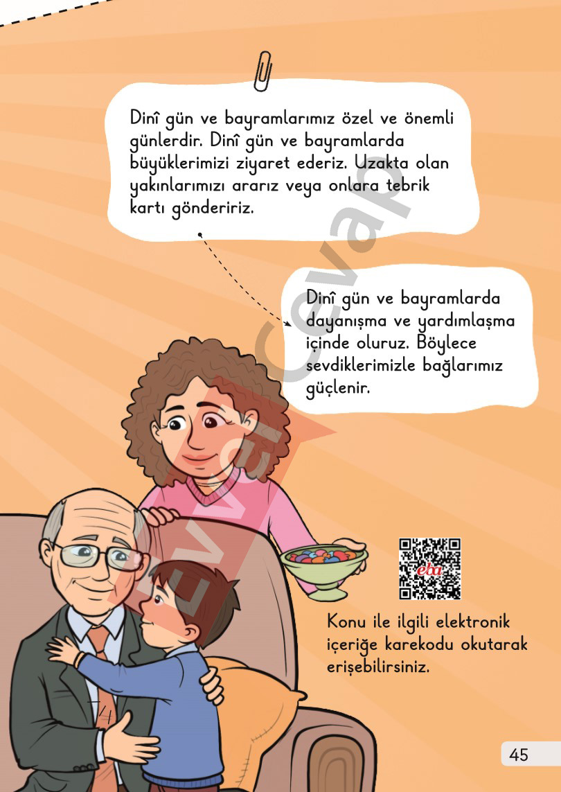 1-sinif-hayat-bilgisi-2-kitap-cevaplari-sayfa-45