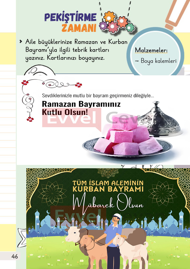 1-sinif-hayat-bilgisi-2-kitap-cevaplari-sayfa-46