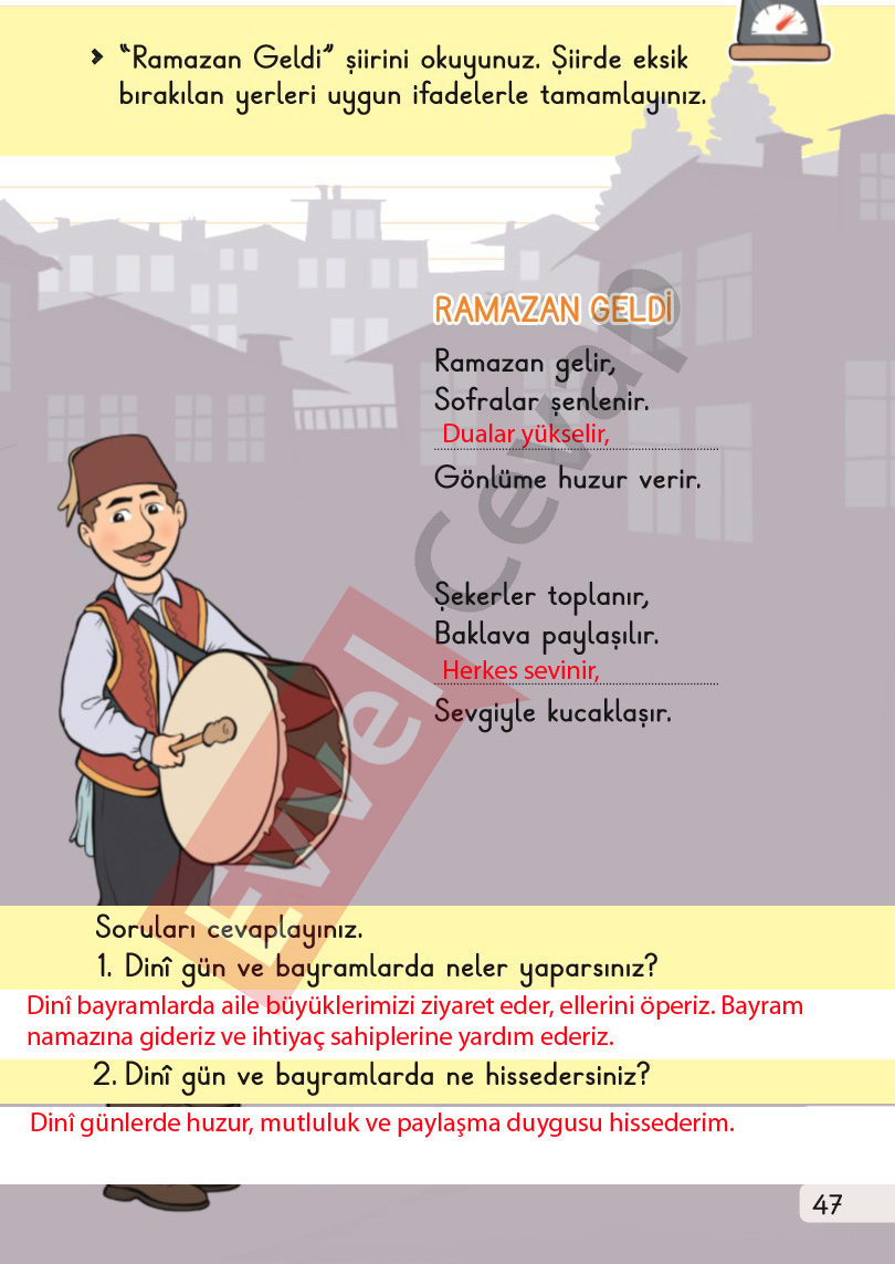 1-sinif-hayat-bilgisi-2-kitap-cevaplari-sayfa-47