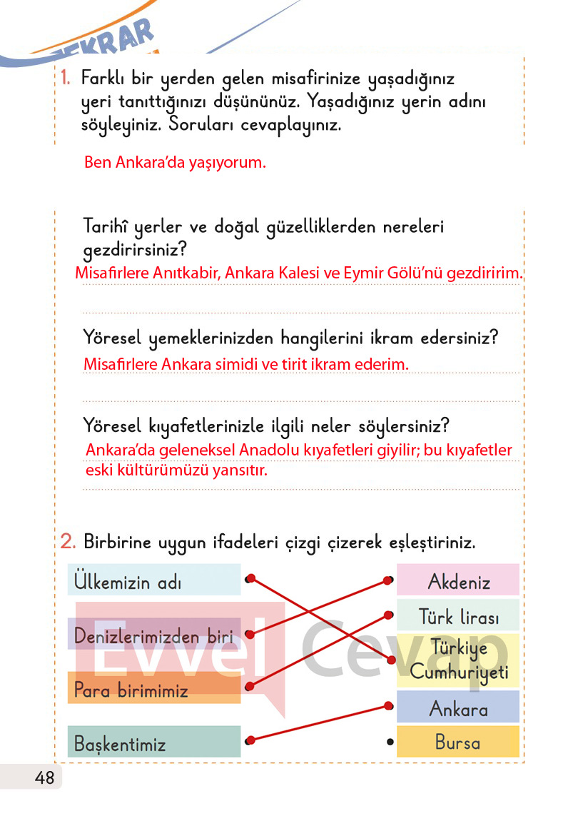 1-sinif-hayat-bilgisi-2-kitap-cevaplari-sayfa-48