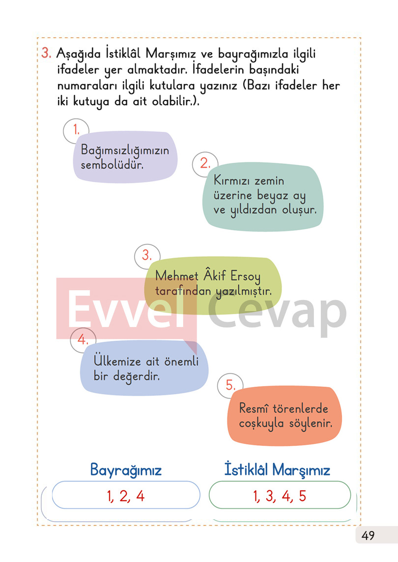 1-sinif-hayat-bilgisi-2-kitap-cevaplari-sayfa-49