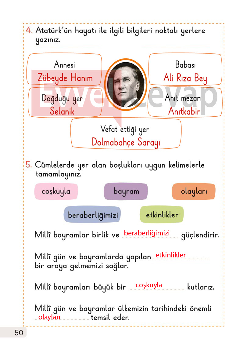 1-sinif-hayat-bilgisi-2-kitap-cevaplari-sayfa-50