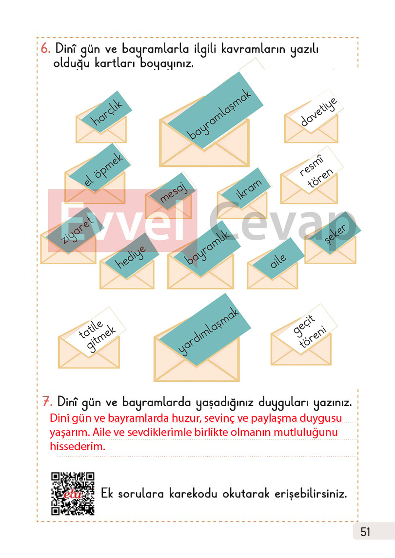 1-sinif-hayat-bilgisi-2-kitap-cevaplari-sayfa-51