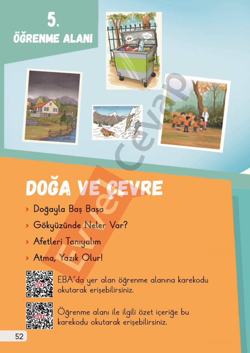 1-sinif-hayat-bilgisi-2-kitap-cevaplari-sayfa-52