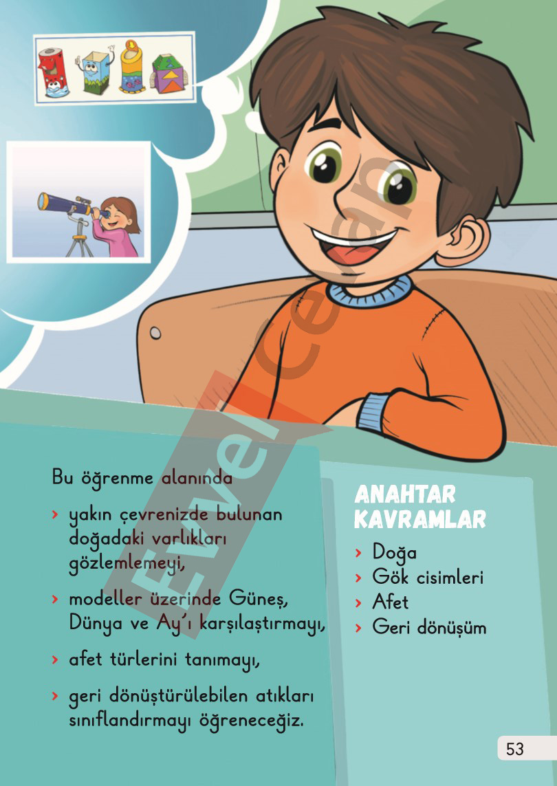 1-sinif-hayat-bilgisi-2-kitap-cevaplari-sayfa-53