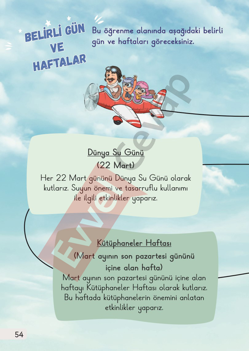 1-sinif-hayat-bilgisi-2-kitap-cevaplari-sayfa-54