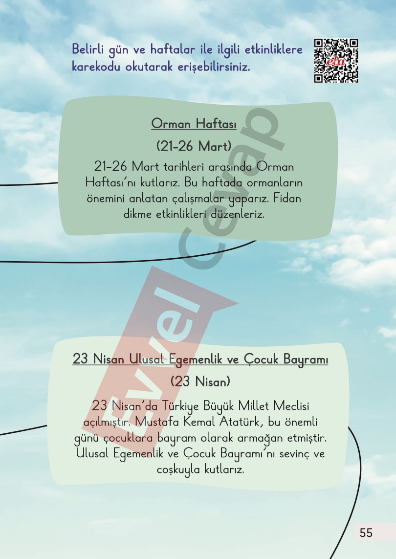 1-sinif-hayat-bilgisi-2-kitap-cevaplari-sayfa-55