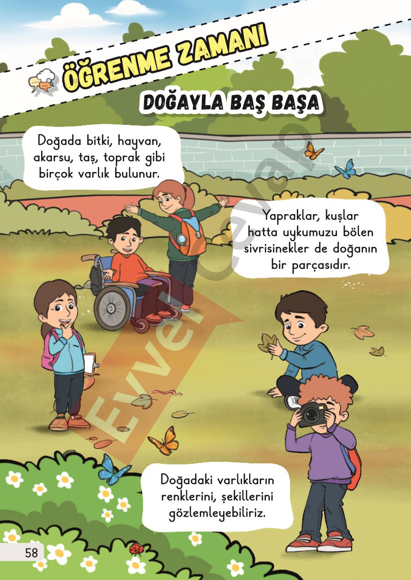 1-sinif-hayat-bilgisi-2-kitap-cevaplari-sayfa-58