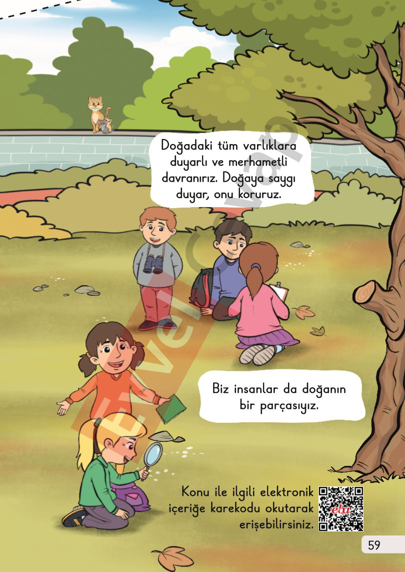 1-sinif-hayat-bilgisi-2-kitap-cevaplari-sayfa-59