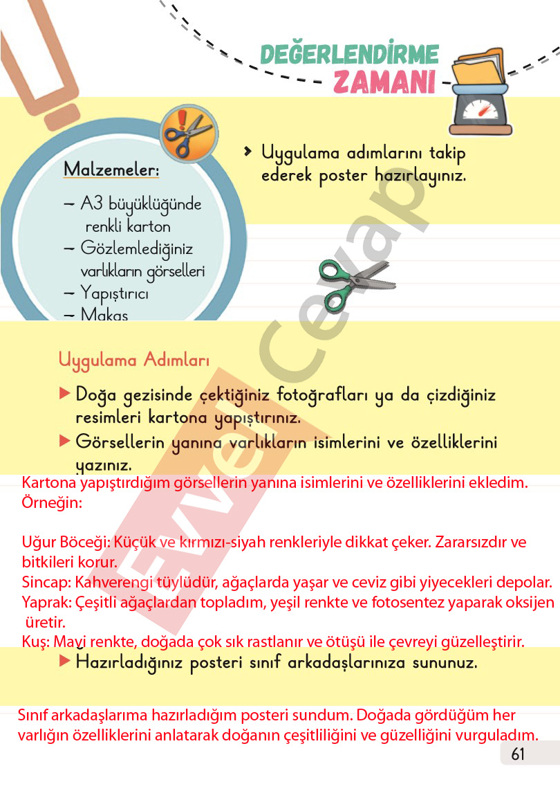 1-sinif-hayat-bilgisi-2-kitap-cevaplari-sayfa-61