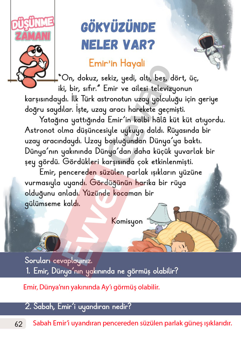 1-sinif-hayat-bilgisi-2-kitap-cevaplari-sayfa-62