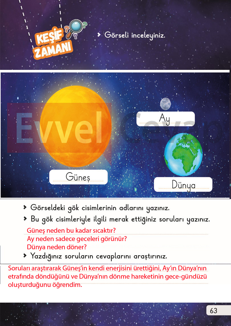 1-sinif-hayat-bilgisi-2-kitap-cevaplari-sayfa-63