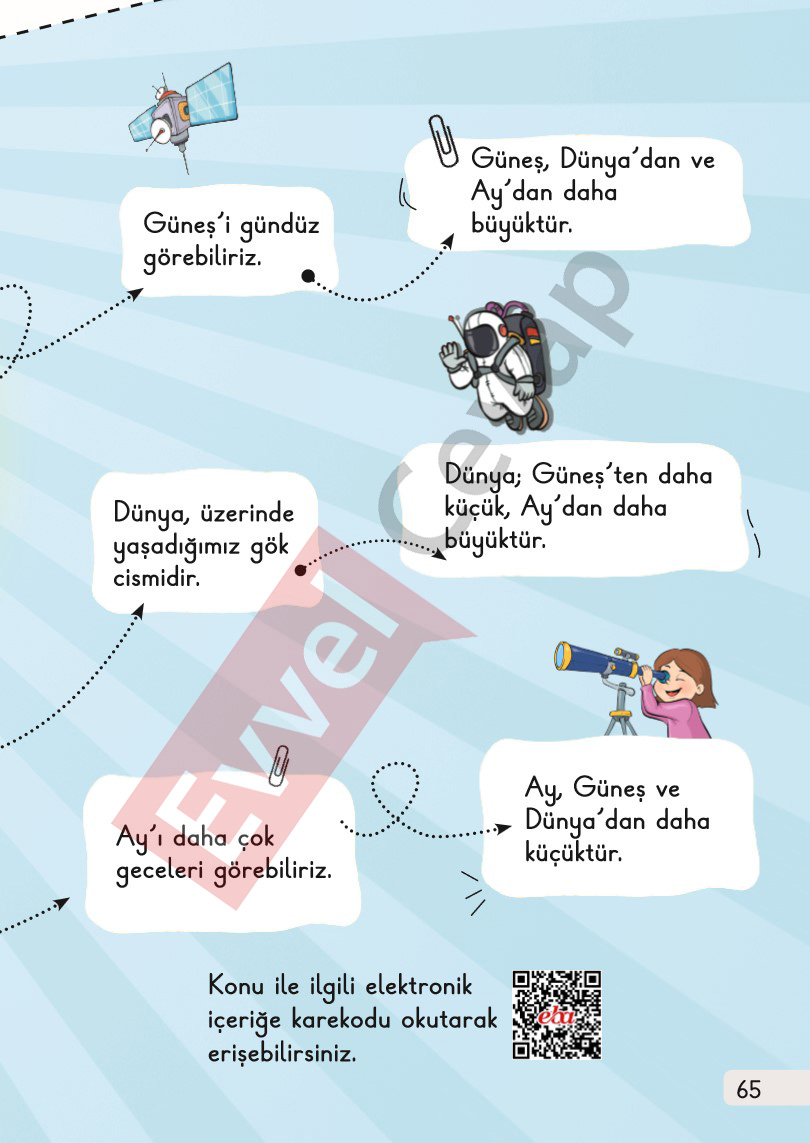 1-sinif-hayat-bilgisi-2-kitap-cevaplari-sayfa-65