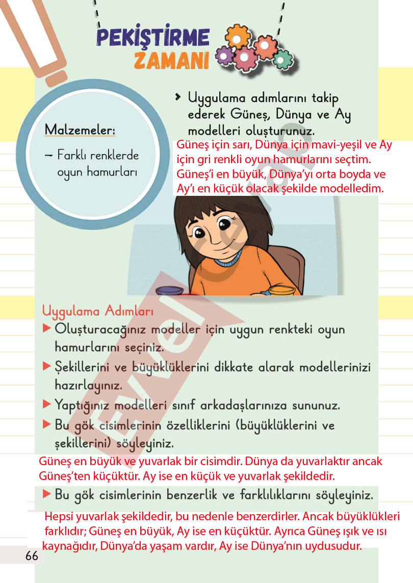 1-sinif-hayat-bilgisi-2-kitap-cevaplari-sayfa-66