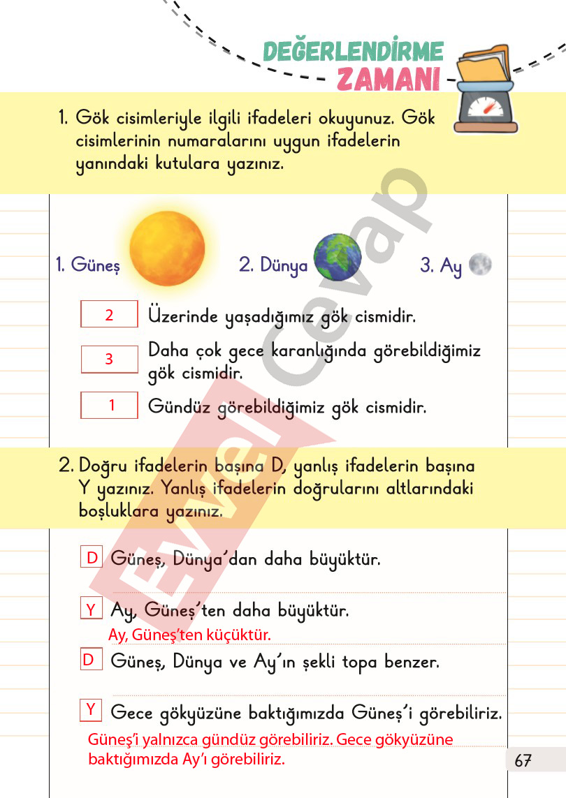 1-sinif-hayat-bilgisi-2-kitap-cevaplari-sayfa-67