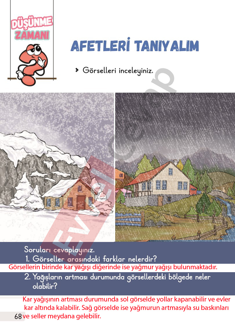 1-sinif-hayat-bilgisi-2-kitap-cevaplari-sayfa-68