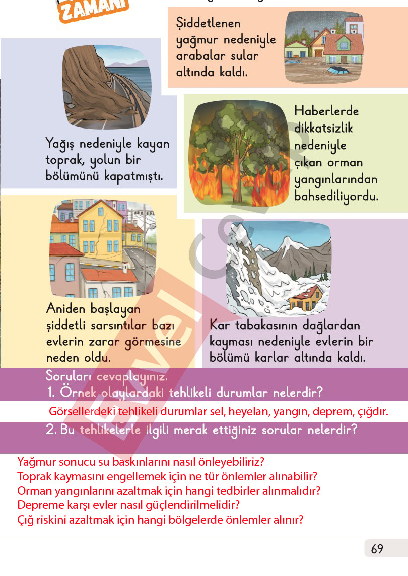 1-sinif-hayat-bilgisi-2-kitap-cevaplari-sayfa-69