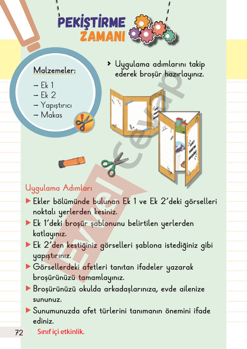 1-sinif-hayat-bilgisi-2-kitap-cevaplari-sayfa-72