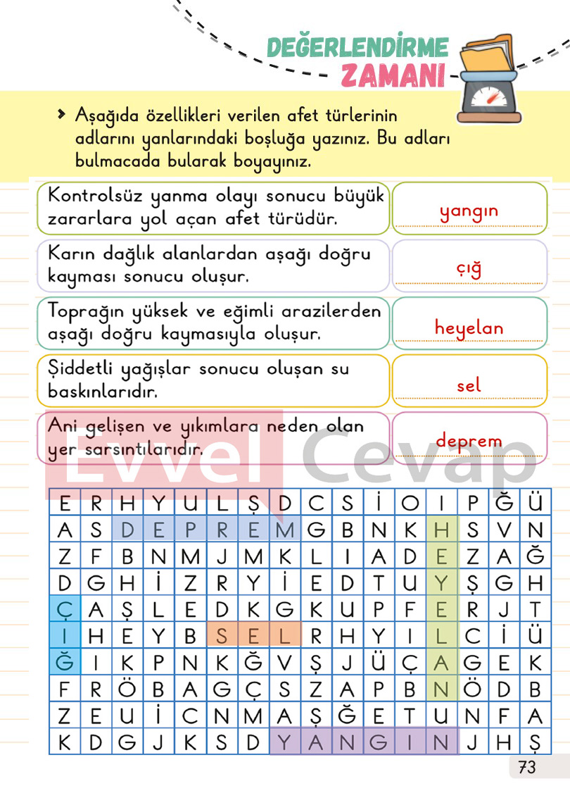 1-sinif-hayat-bilgisi-2-kitap-cevaplari-sayfa-73