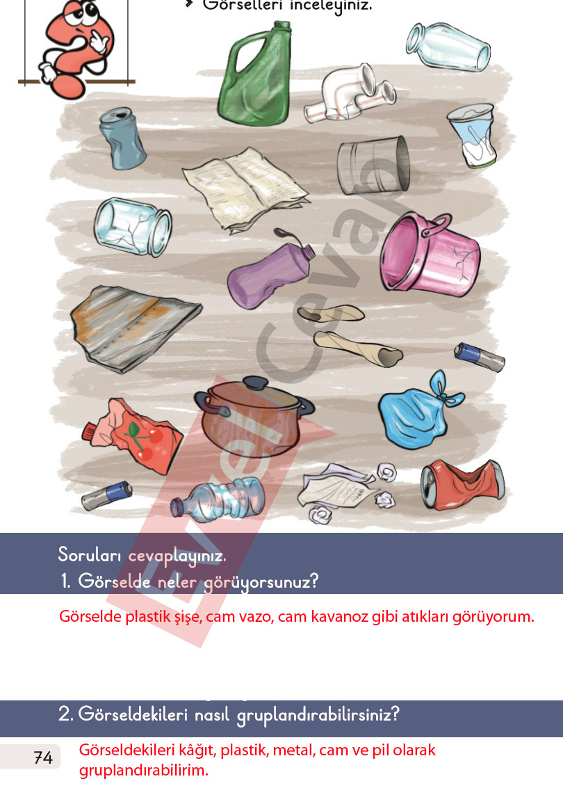 1-sinif-hayat-bilgisi-2-kitap-cevaplari-sayfa-74