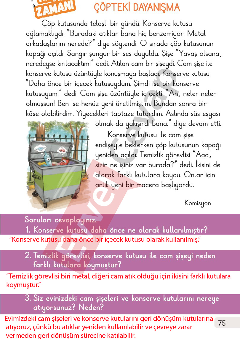 1-sinif-hayat-bilgisi-2-kitap-cevaplari-sayfa-75