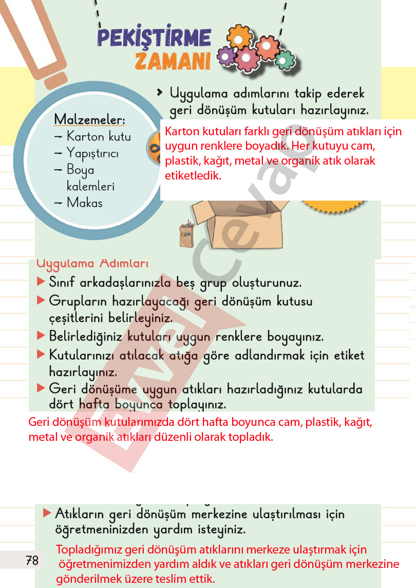 1-sinif-hayat-bilgisi-2-kitap-cevaplari-sayfa-78