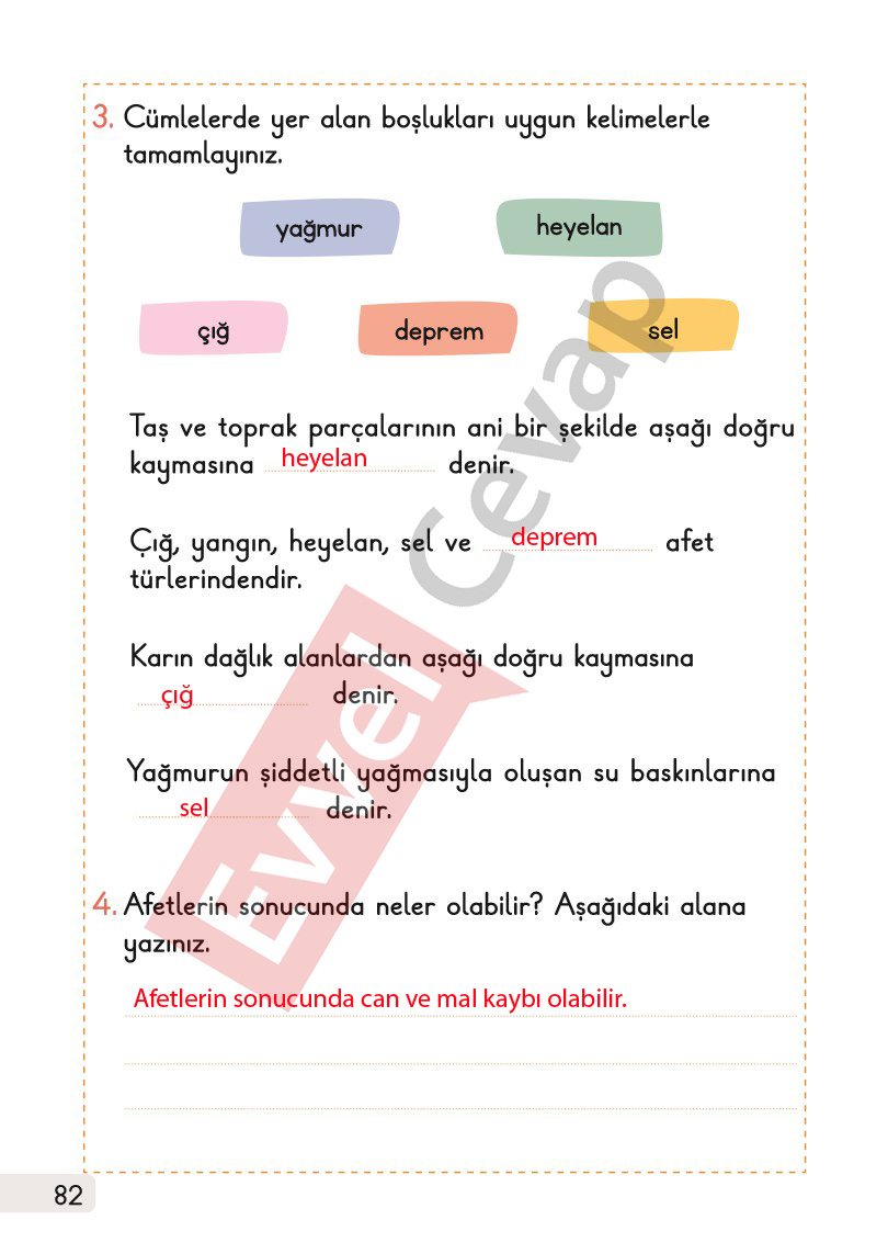 1-sinif-hayat-bilgisi-2-kitap-cevaplari-sayfa-82
