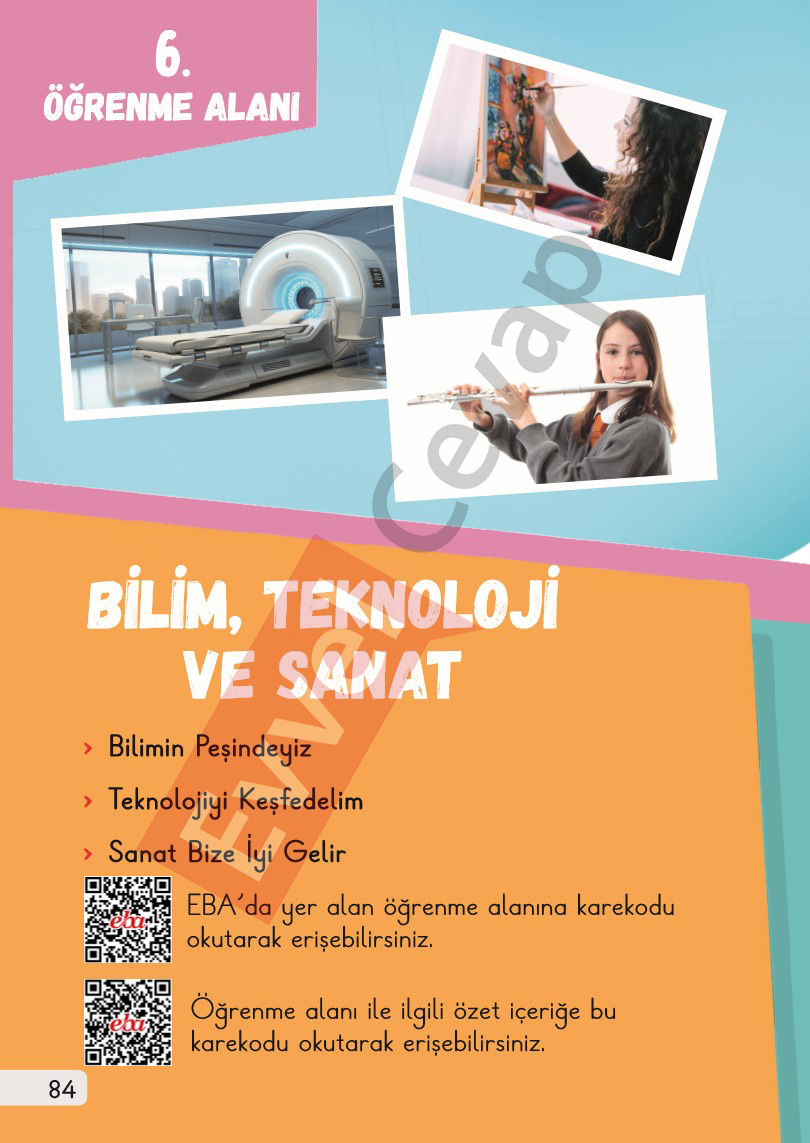 1-sinif-hayat-bilgisi-2-kitap-cevaplari-sayfa-84