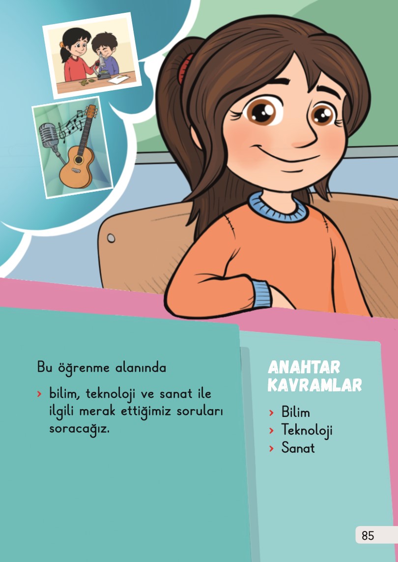 1-sinif-hayat-bilgisi-2-kitap-cevaplari-sayfa-85