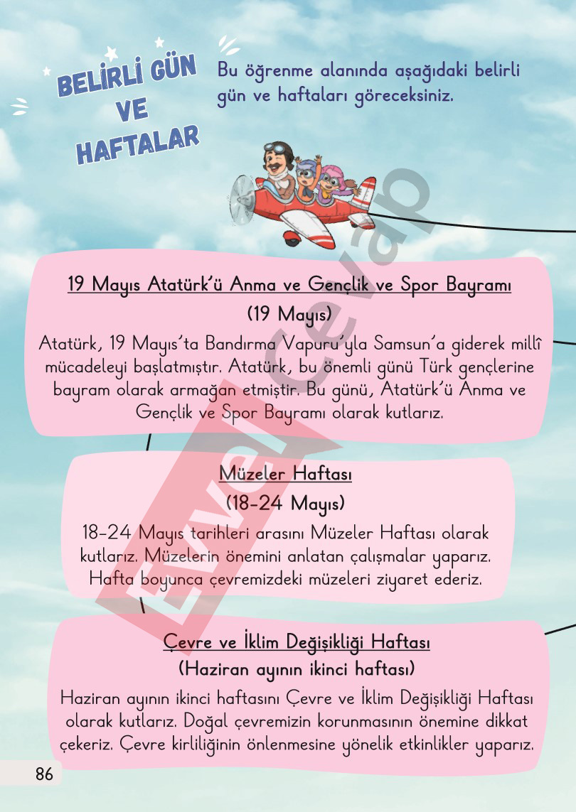1-sinif-hayat-bilgisi-2-kitap-cevaplari-sayfa-86