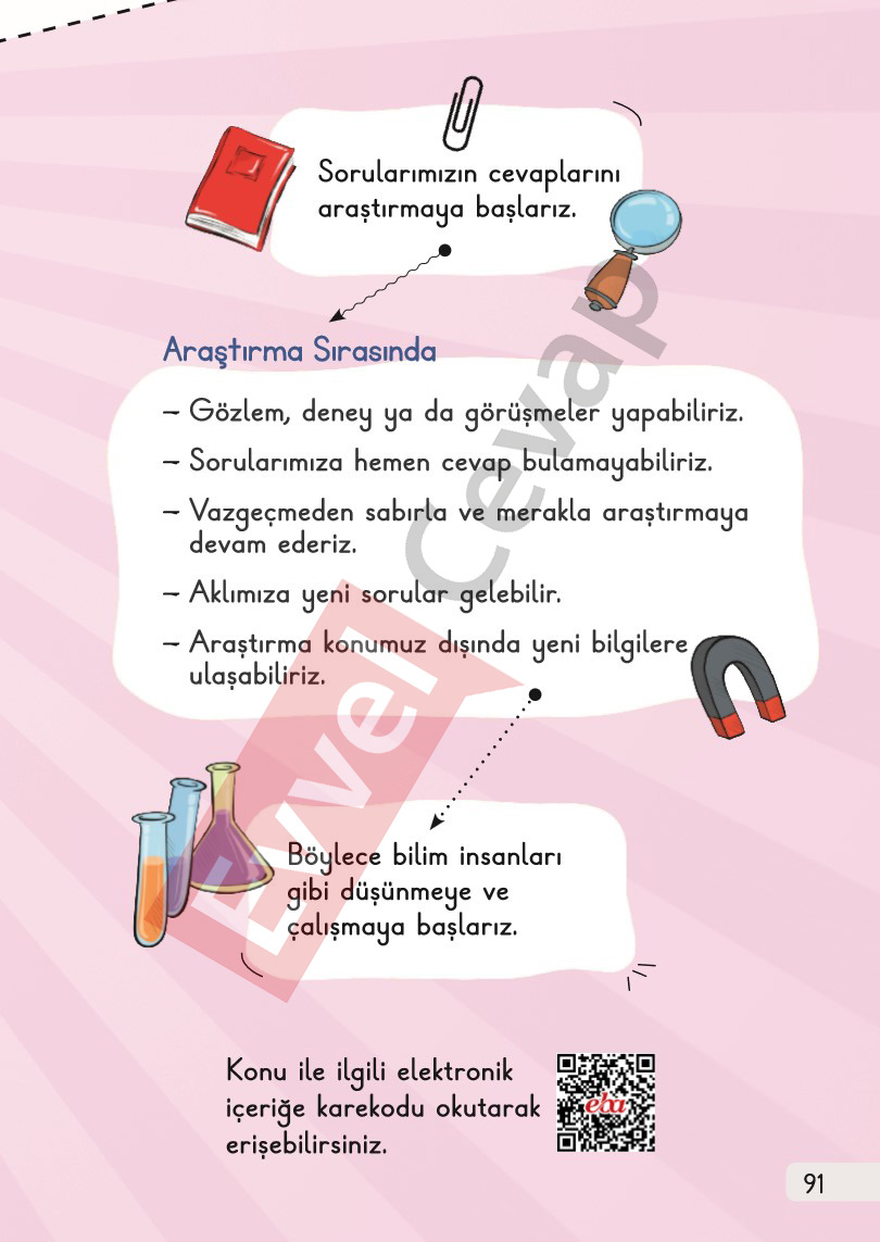 1-sinif-hayat-bilgisi-2-kitap-cevaplari-sayfa-91