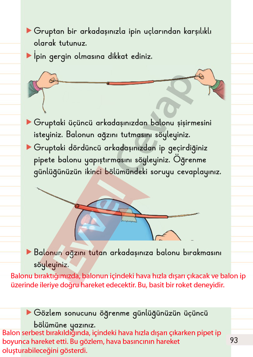 1-sinif-hayat-bilgisi-2-kitap-cevaplari-sayfa-93