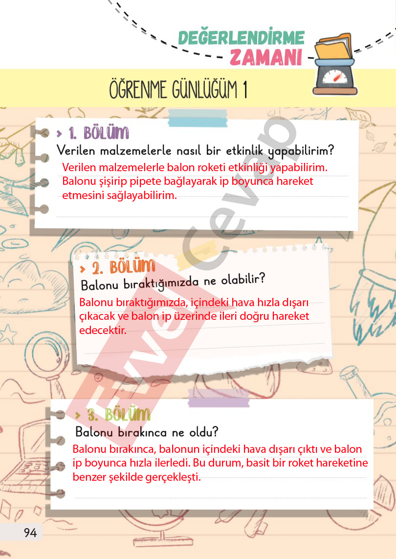 1-sinif-hayat-bilgisi-2-kitap-cevaplari-sayfa-94