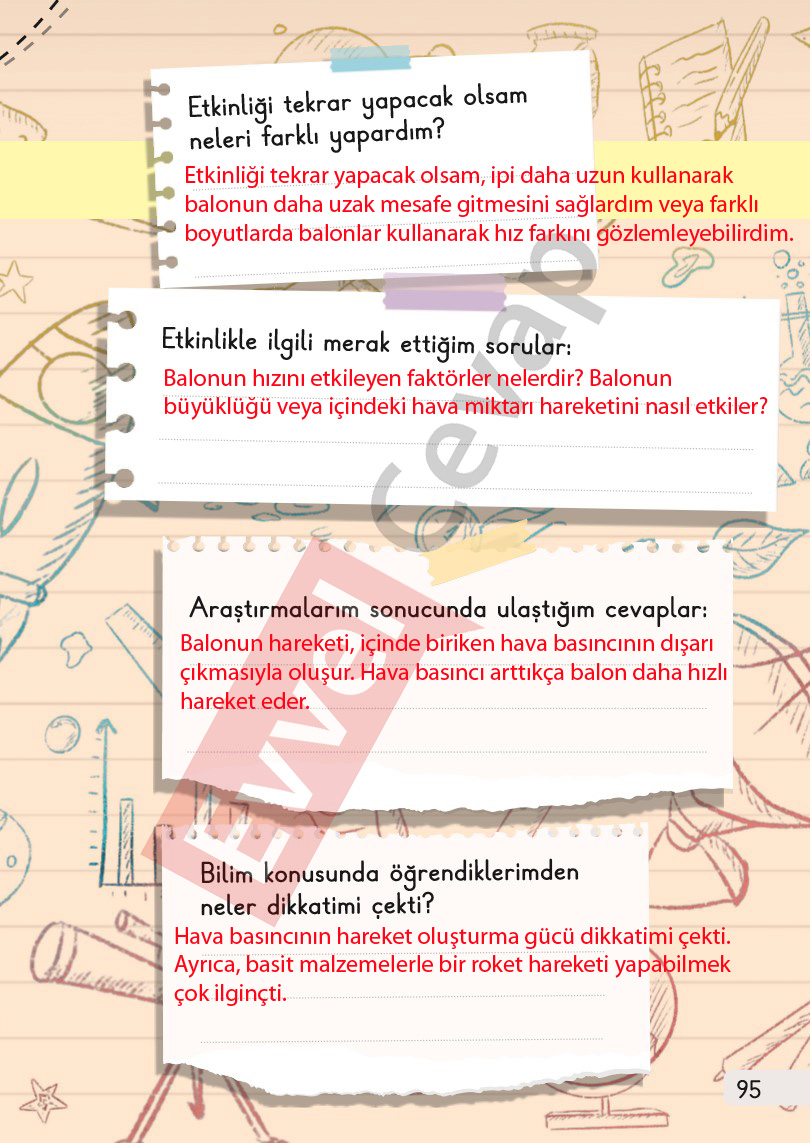 1-sinif-hayat-bilgisi-2-kitap-cevaplari-sayfa-95