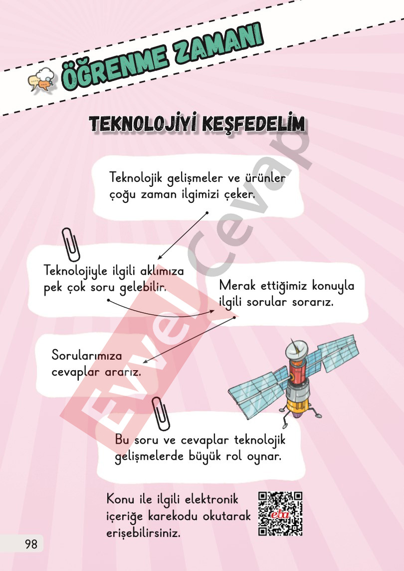 1-sinif-hayat-bilgisi-2-kitap-cevaplari-sayfa-98